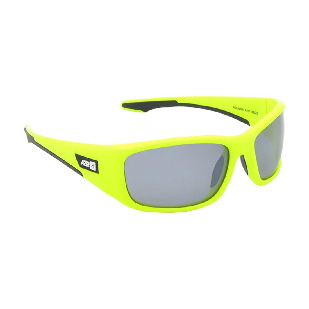 product/2/0/2025_09_azr_4371_0.jpg