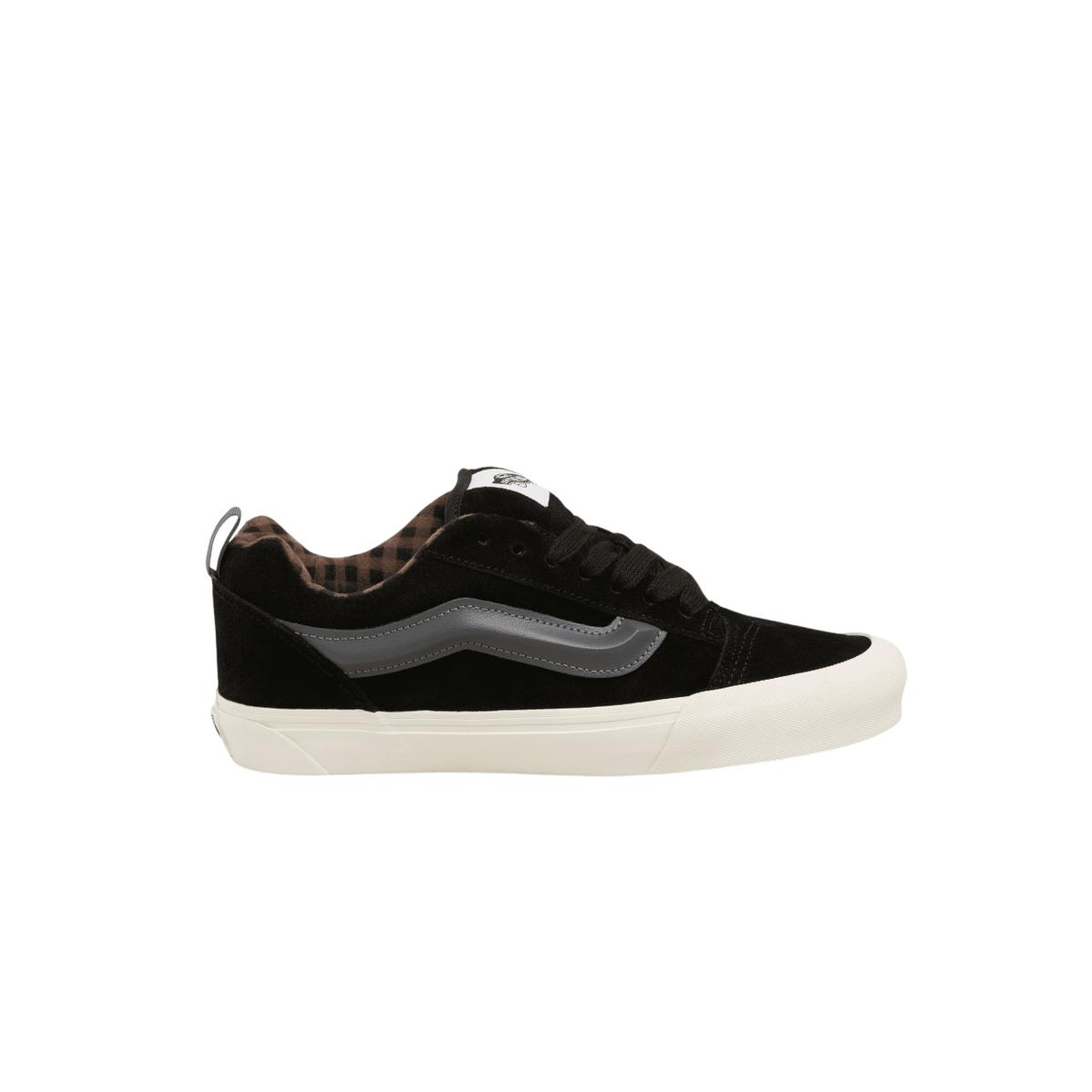 product/2/0/2025_10_vans_vn000cs0239_0.jpg