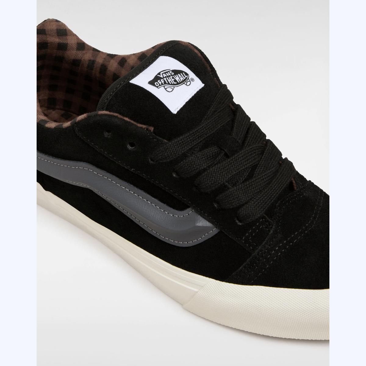 product/2/0/2025_10_vans_vn000cs0239_4.jpg