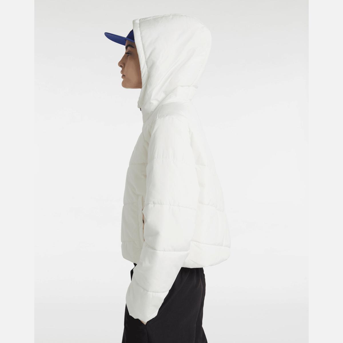 product/2/0/2025_10_vans_vn000h5efs8_4.jpg