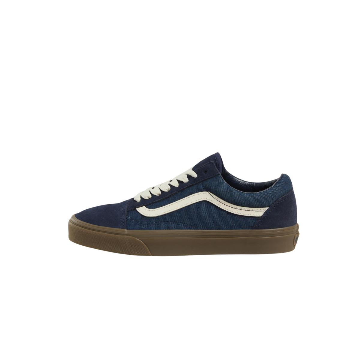 product/2/0/2025_10_vans_vn0a2z42nvy_0.jpg