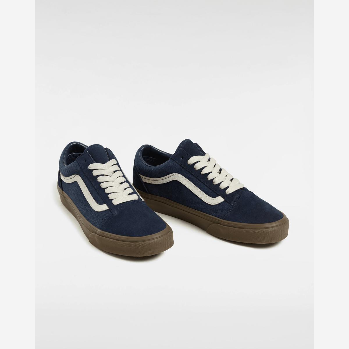 product/2/0/2025_10_vans_vn0a2z42nvy_1.jpg