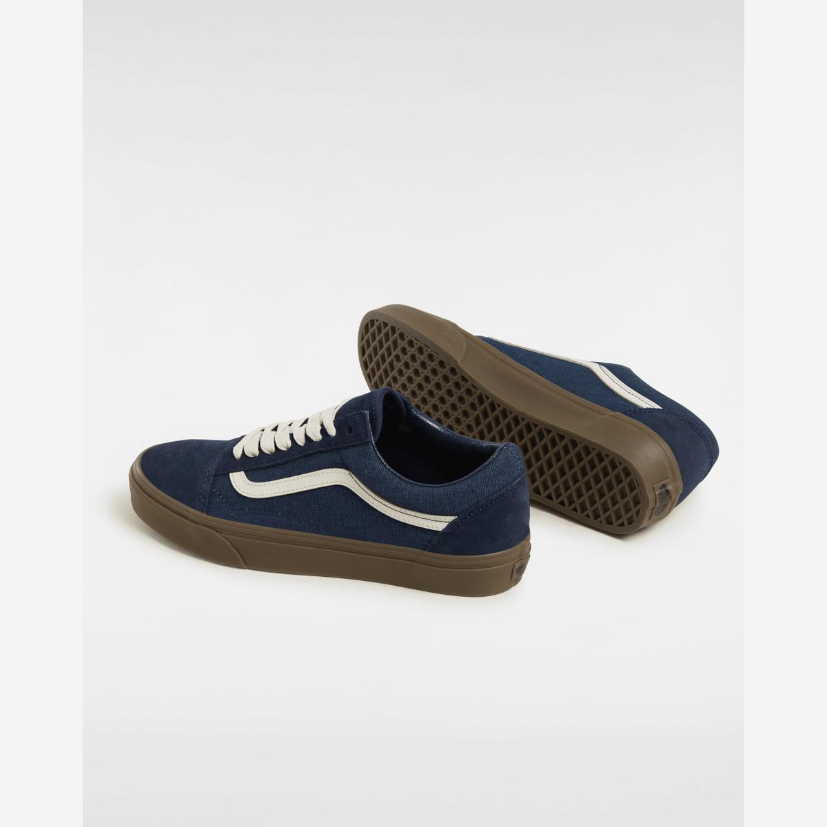 product/2/0/2025_10_vans_vn0a2z42nvy_2.jpg