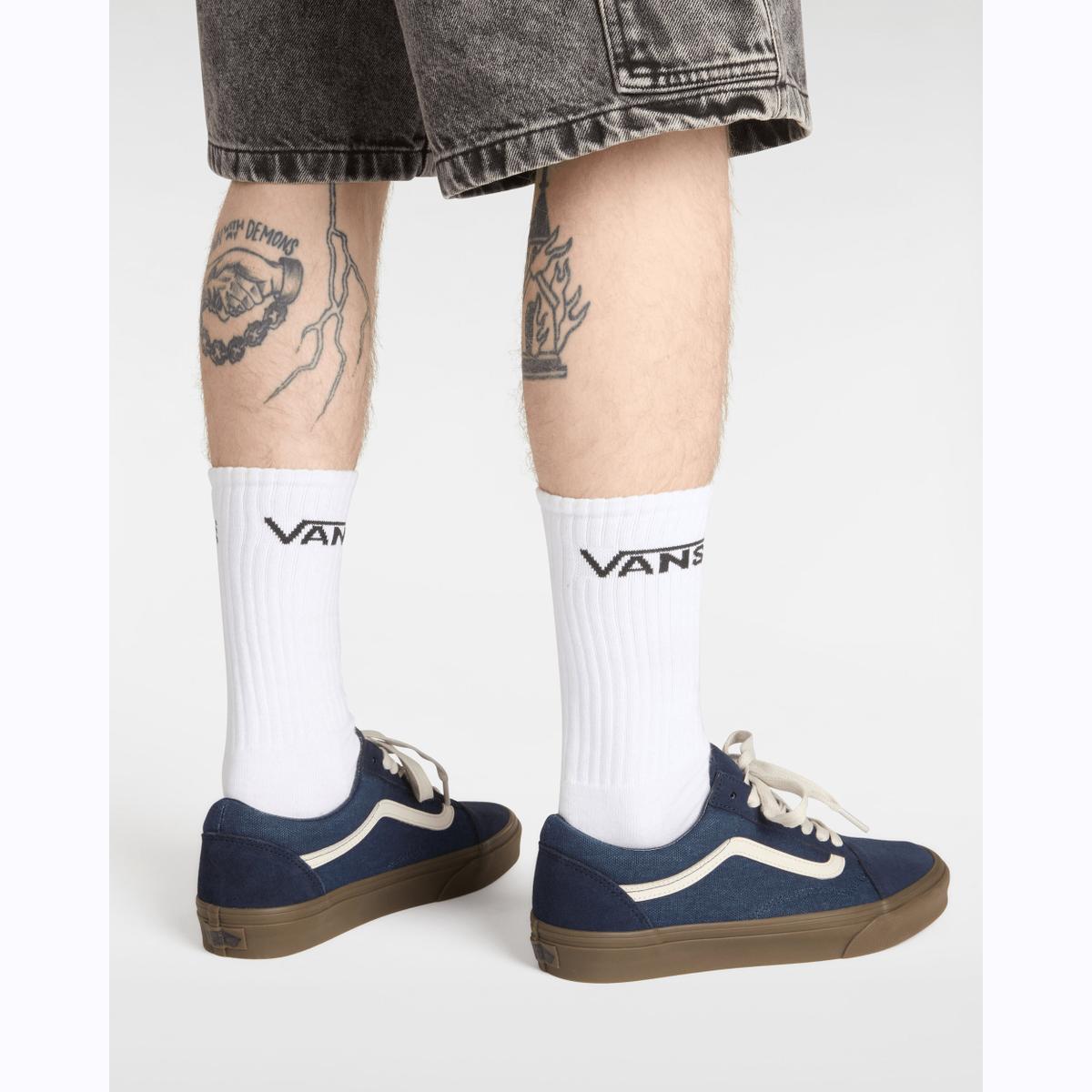 product/2/0/2025_10_vans_vn0a2z42nvy_3.jpg
