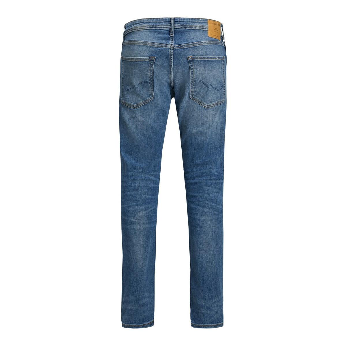 product/2/9/2937269_3.jpg