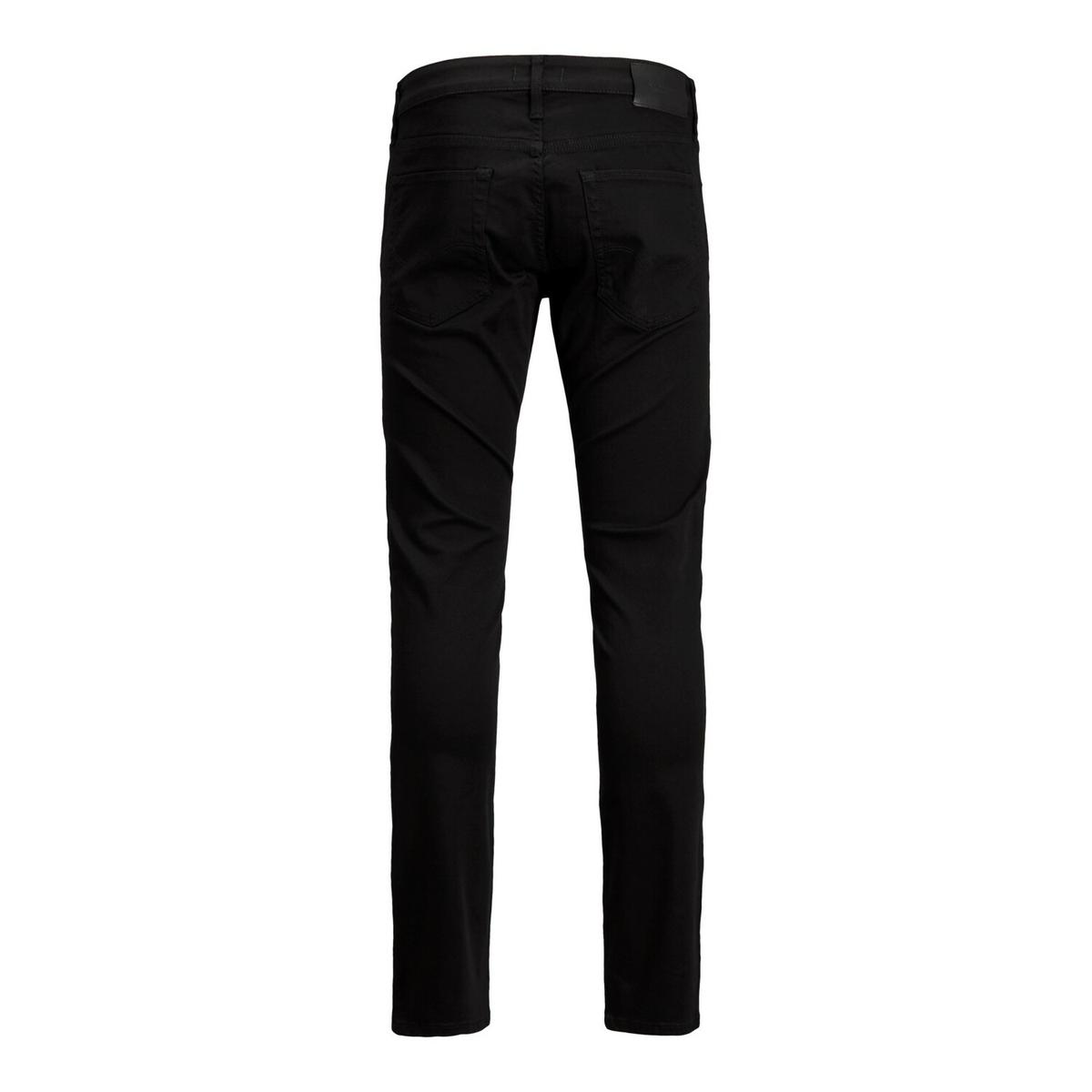 product/3/1/3190203_3.jpg