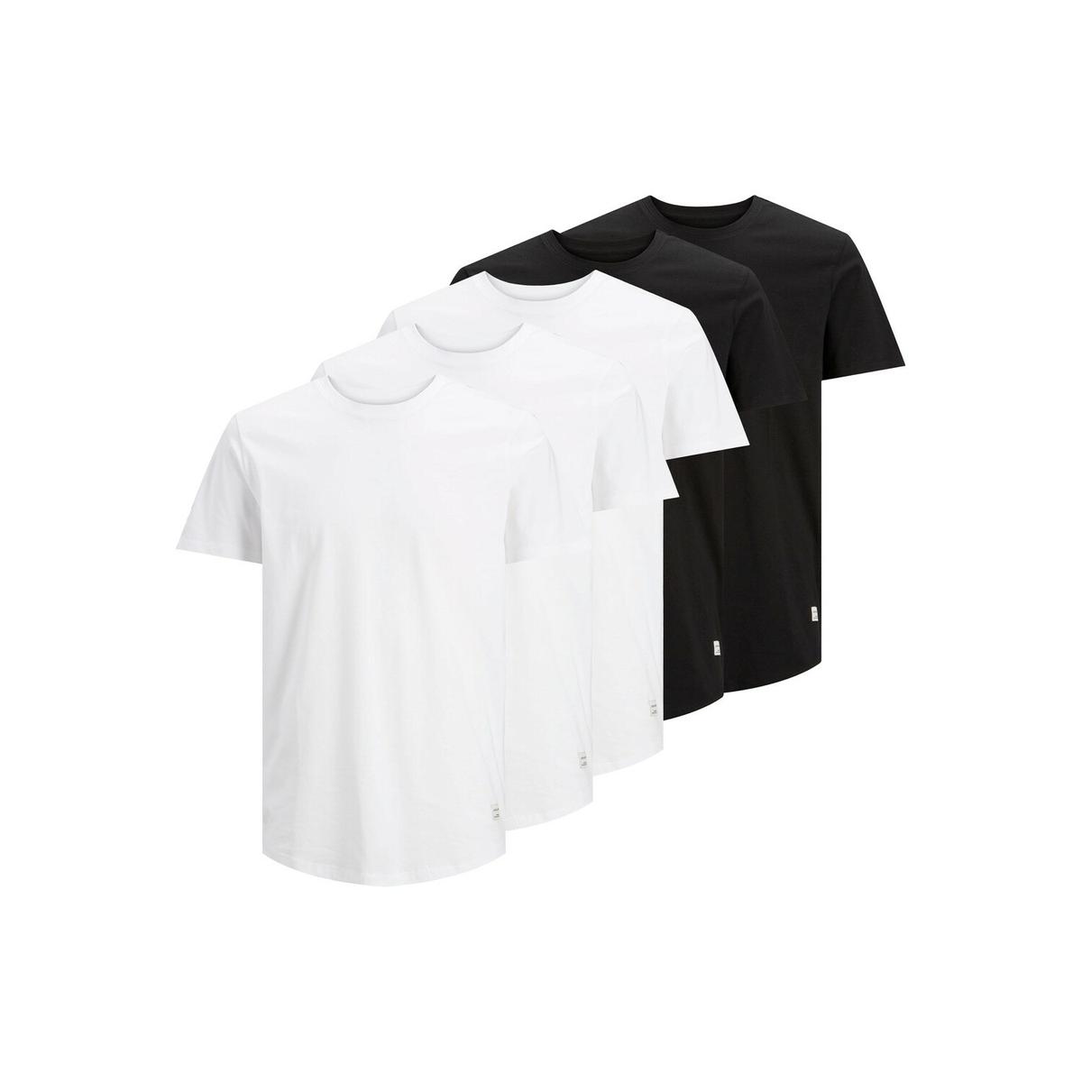 product/3/5/3532821_1.jpg