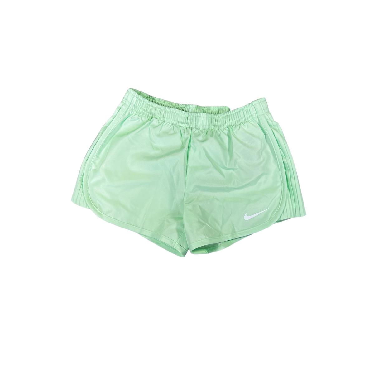 product/3/6/36m024-e2e-a_1.jpg