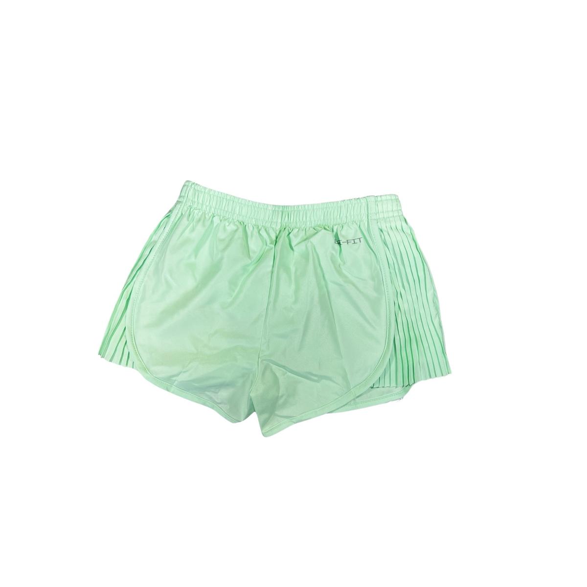 product/3/6/36m024-e2e-b_1.jpg