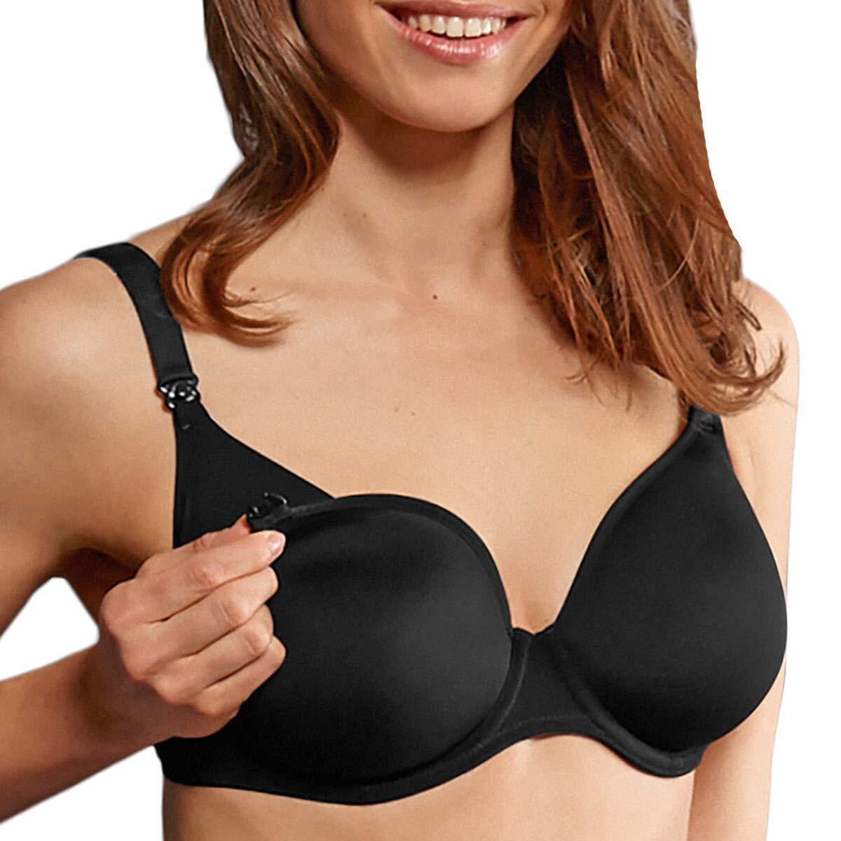 product/5/0/5010-001_2.jpg