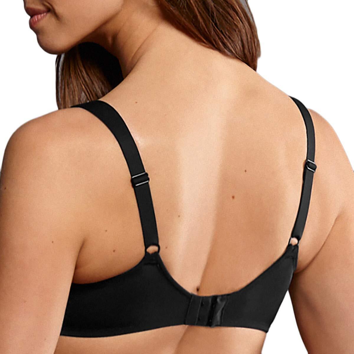 product/5/0/5010-001_4.jpg