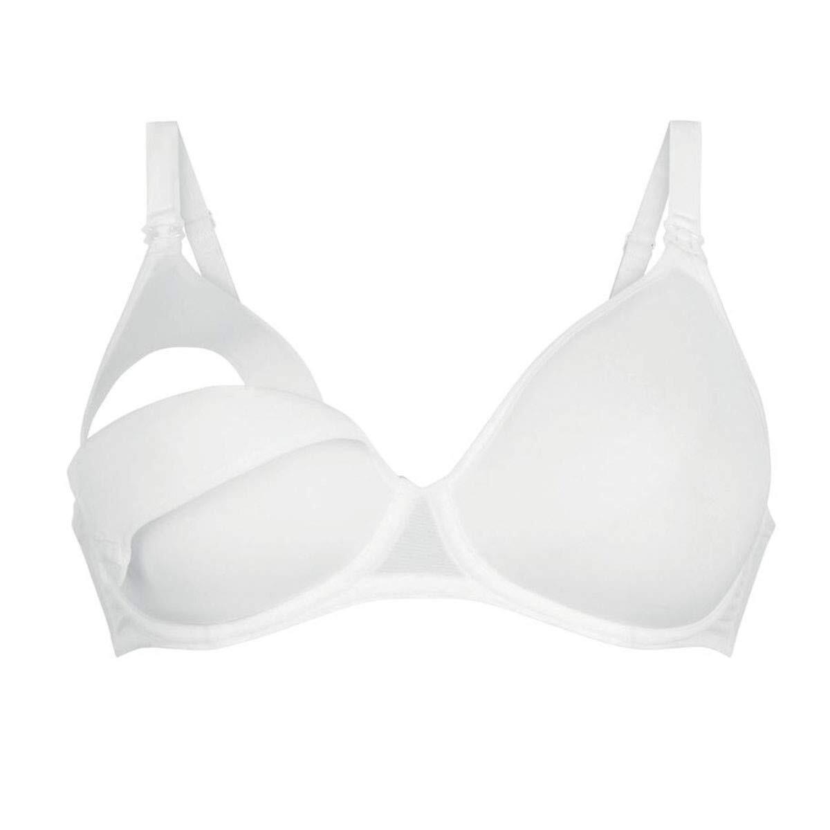 product/5/0/5010-006_1.jpg
