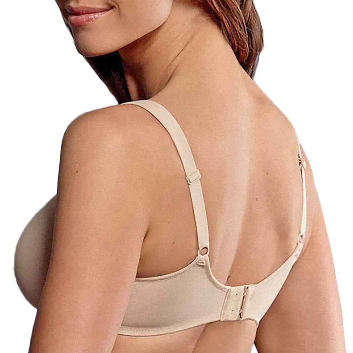 product/5/0/5010-753_3.jpg