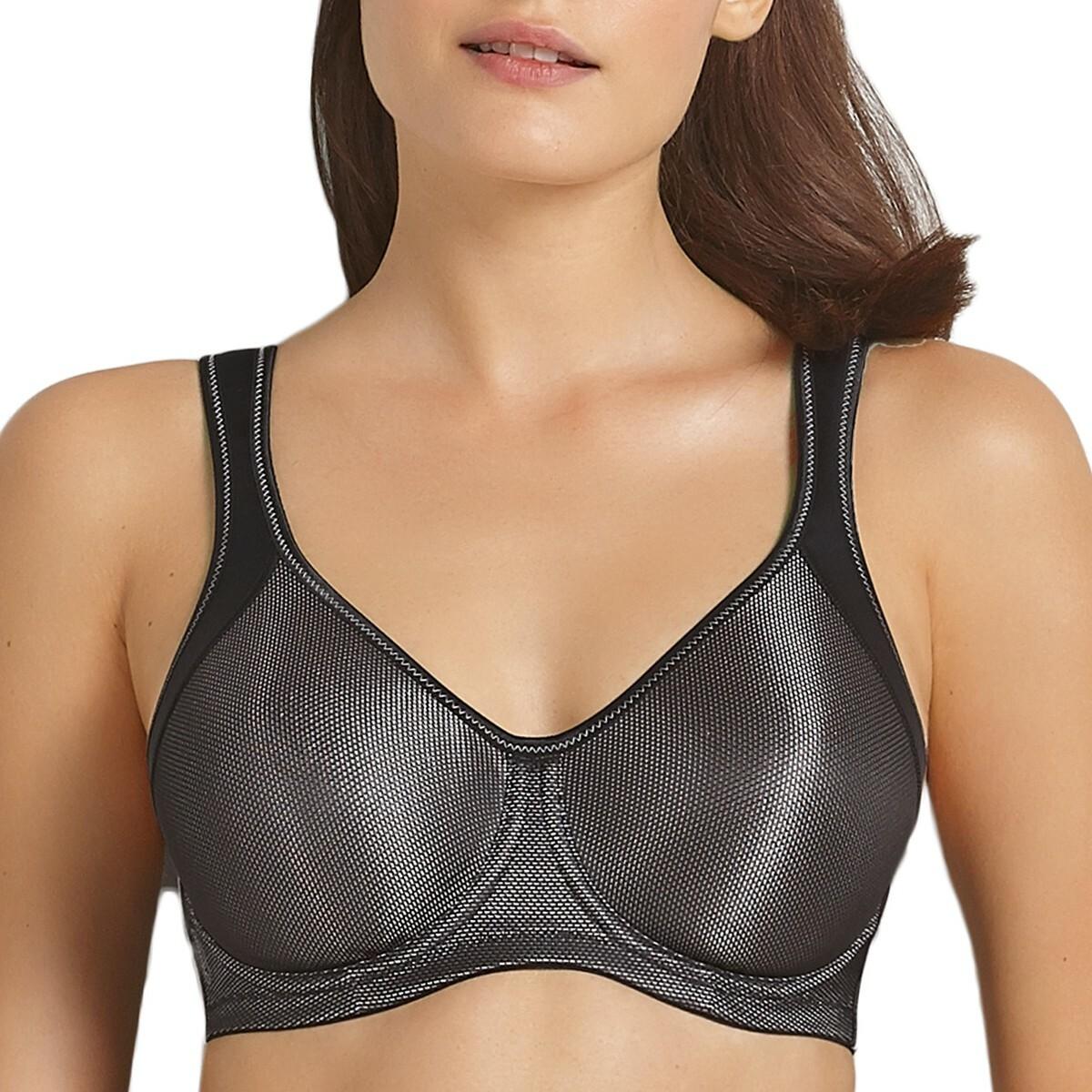 product/5/5/5519-001_1.jpg