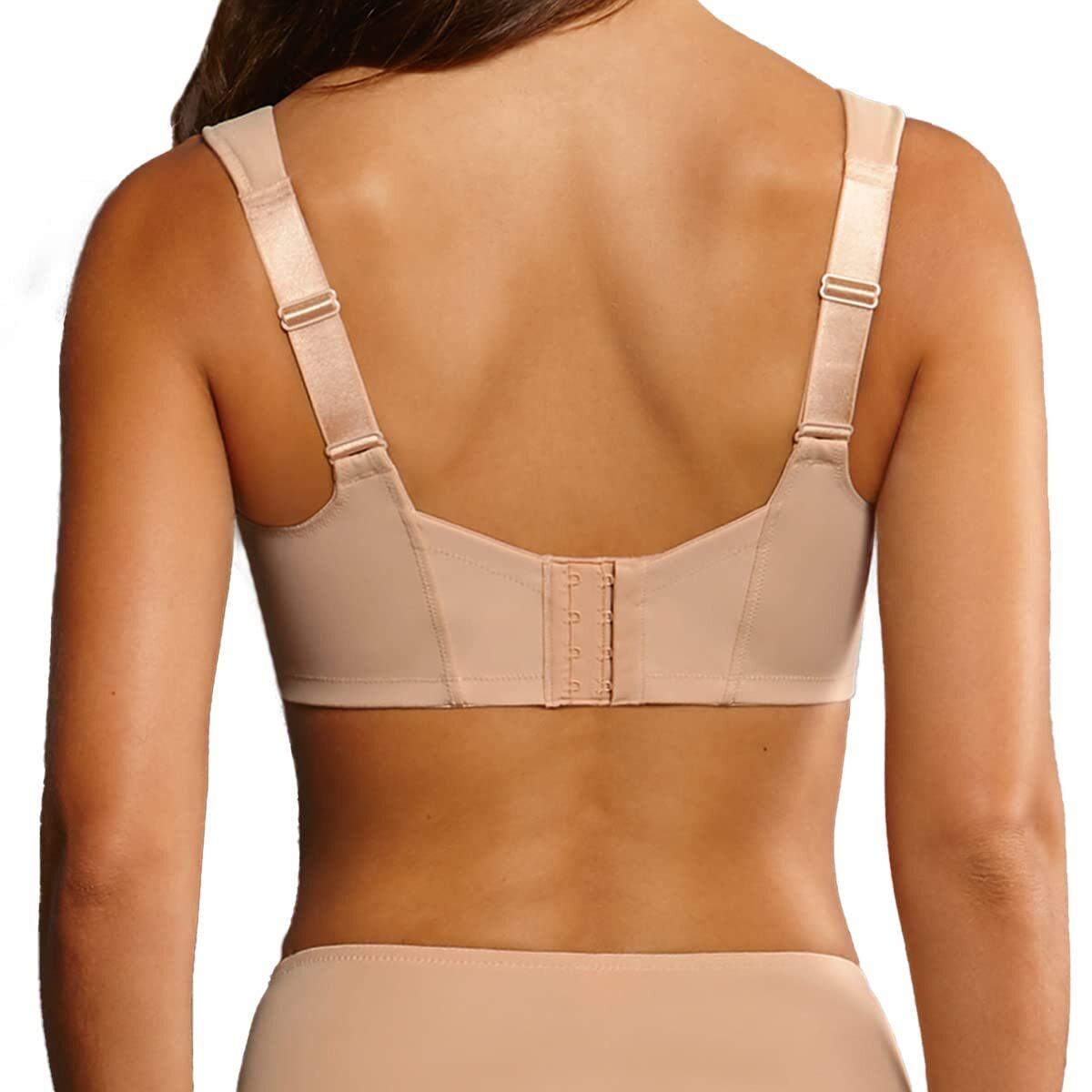 product/5/8/5813-753_3.jpg