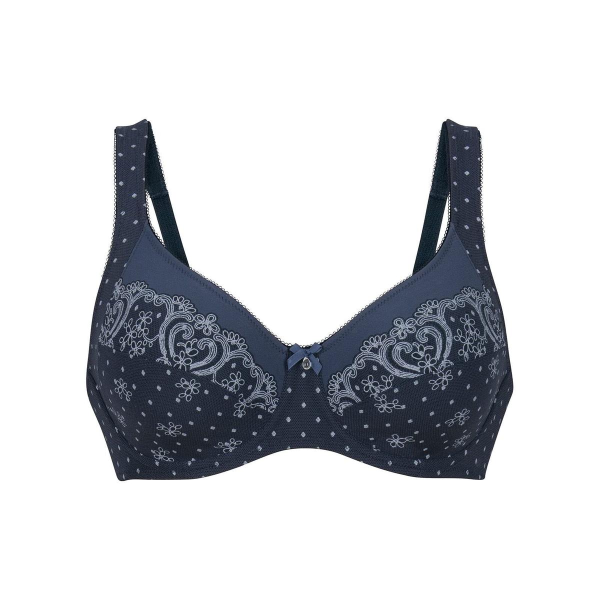 product/5/8/5886-390_1.jpg