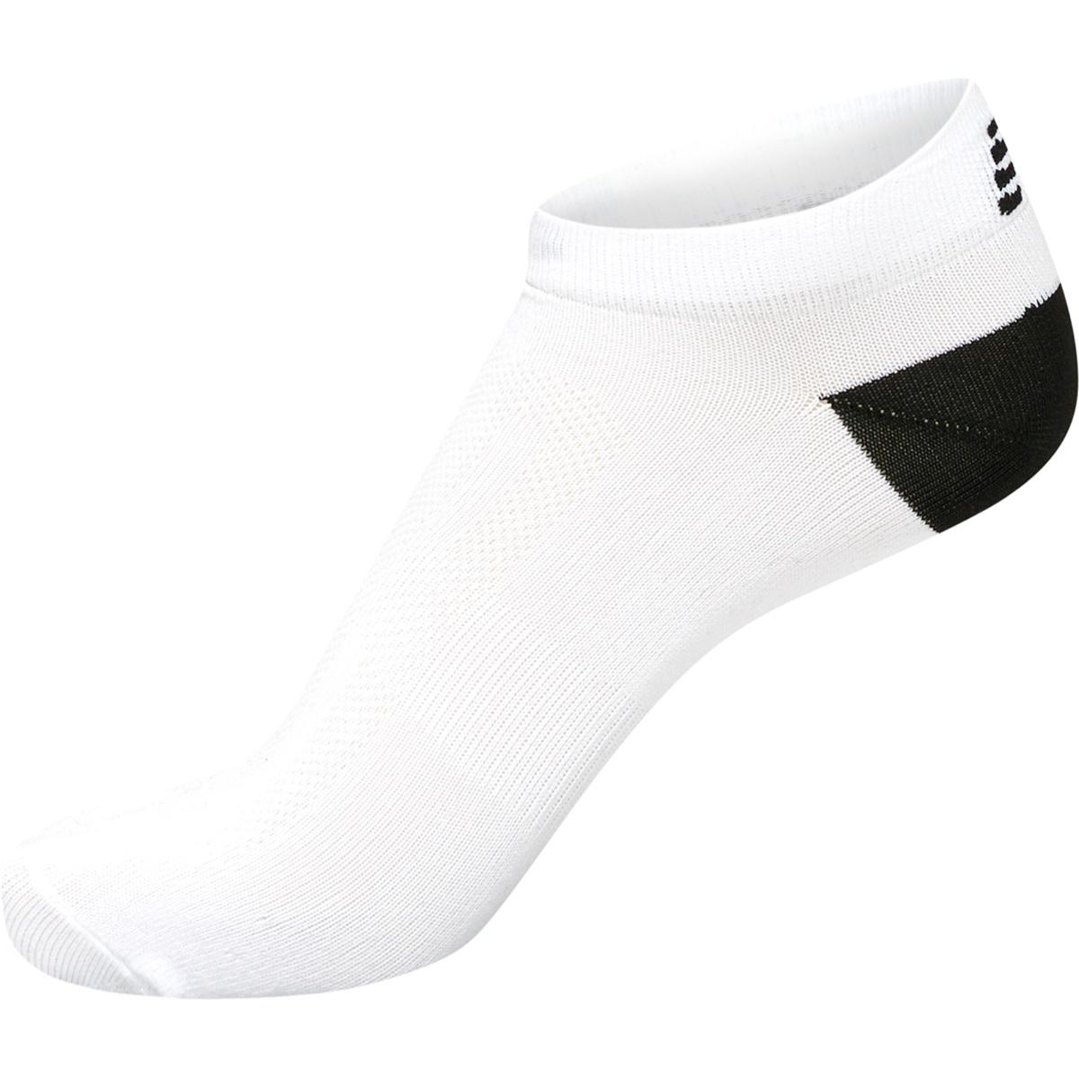 product/5/9/590010-9001_2.jpg