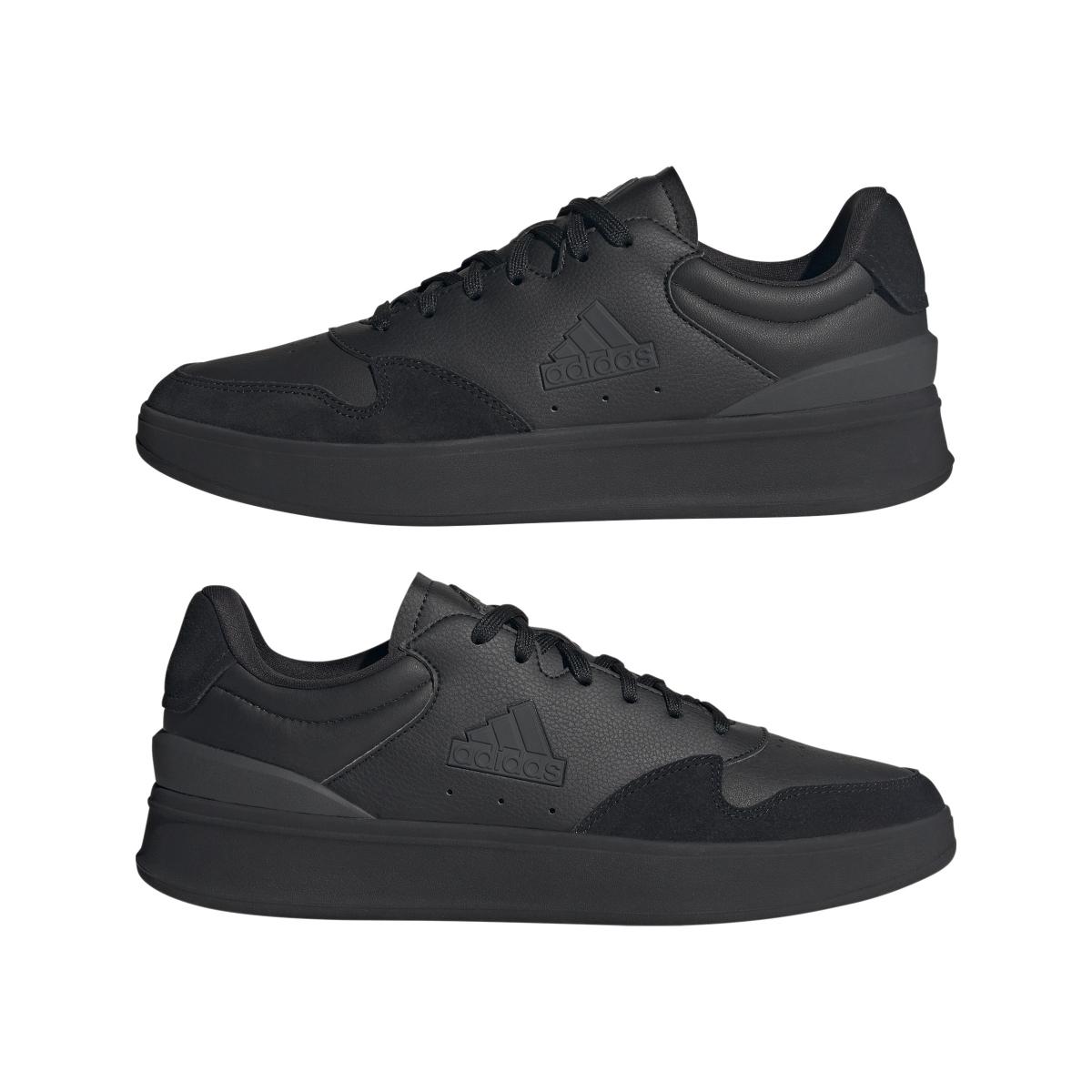 product/a/d/adidas-originals_if3000_10_footwear_photography_mirrored_pair_view_white.jpg