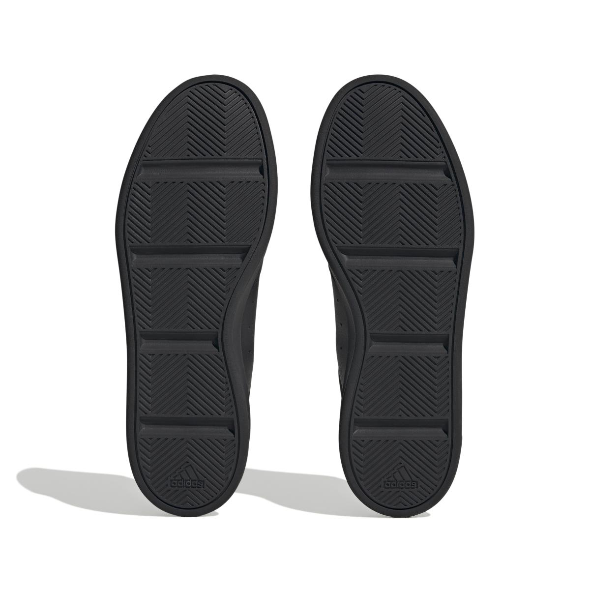product/a/d/adidas-originals_if3000_4_footwear_photography_bottom_view_white.jpg