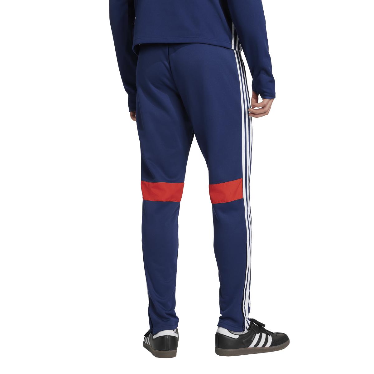 product/a/d/adidas_jn9471_tenabl-red-white_3.jpg