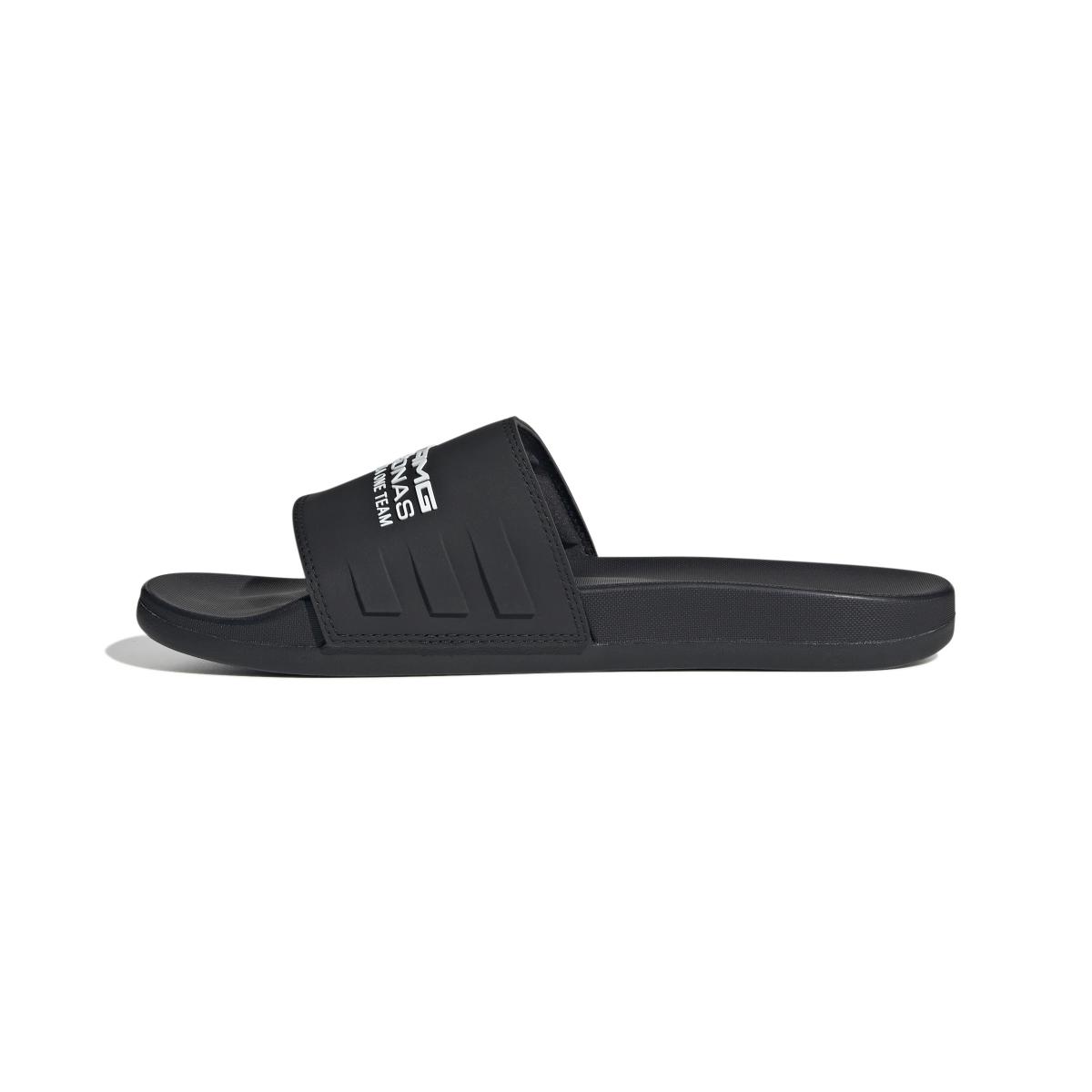 product/a/d/adidas_jr1070_5_footwear_photography_side_medial_center_view_white-nw091625.jpg