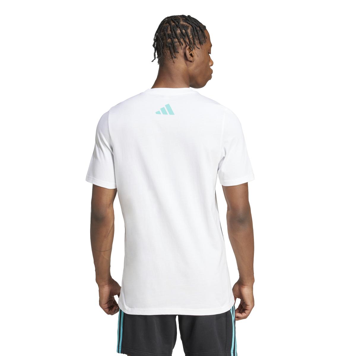 product/a/d/adidas_jv5456_3_apparel_on_model_back_view_white.jpg