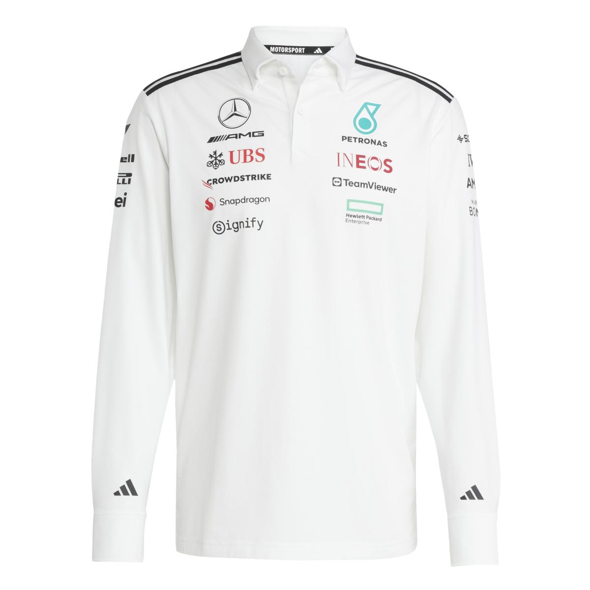 product/a/d/adidas_jx0757_white-black_1.jpg