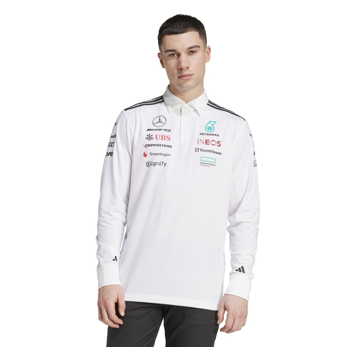 product/a/d/adidas_jx0757_white-black_2.jpg