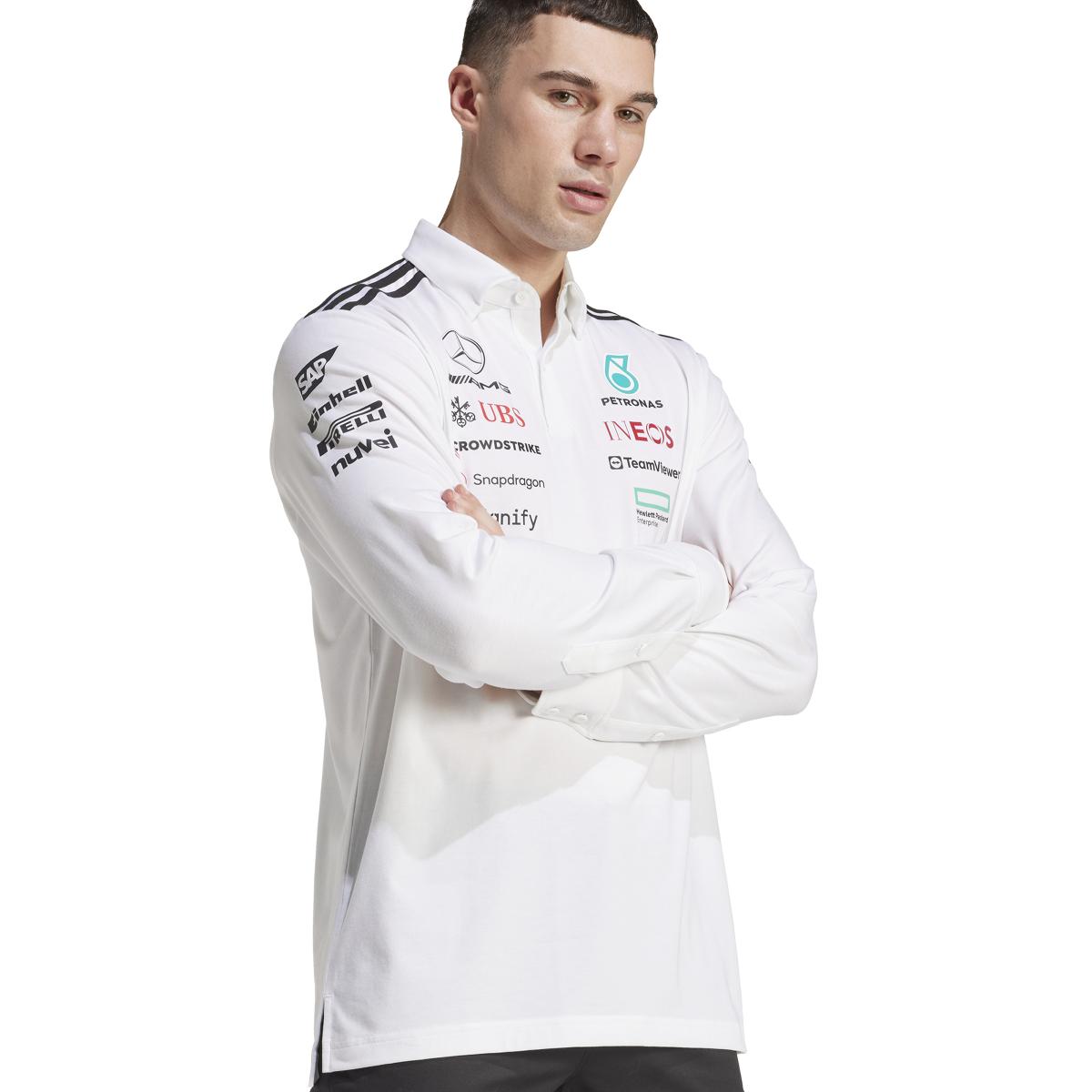 product/a/d/adidas_jx0757_white-black_4.jpg