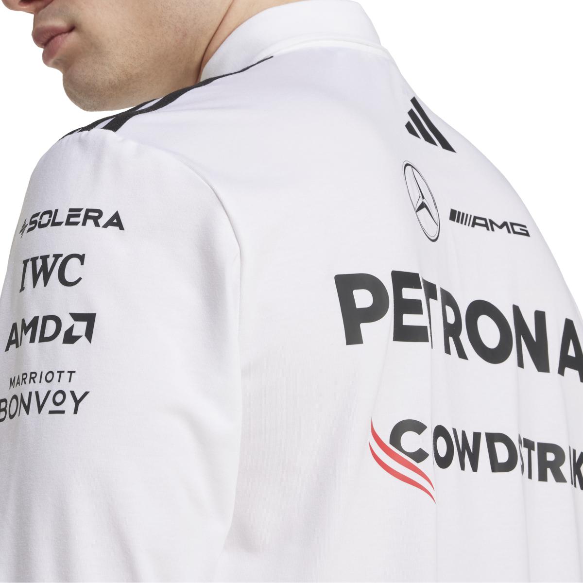 product/a/d/adidas_jx0757_white-black_6.jpg
