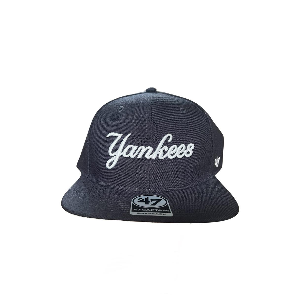 product/b/-/b-nstsu17wbp-ny-a_1.jpg