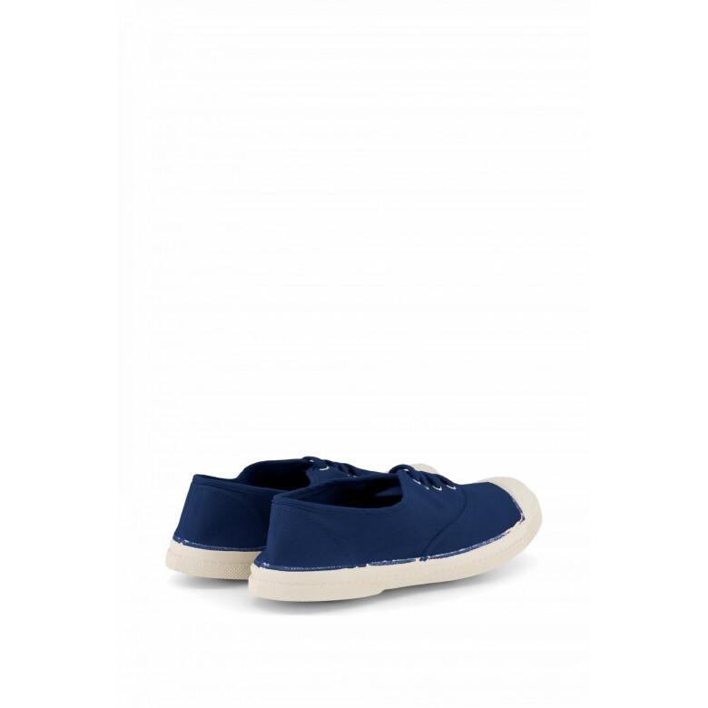 product/b/e/bensimon_h15004c15j-0514_2.jpg