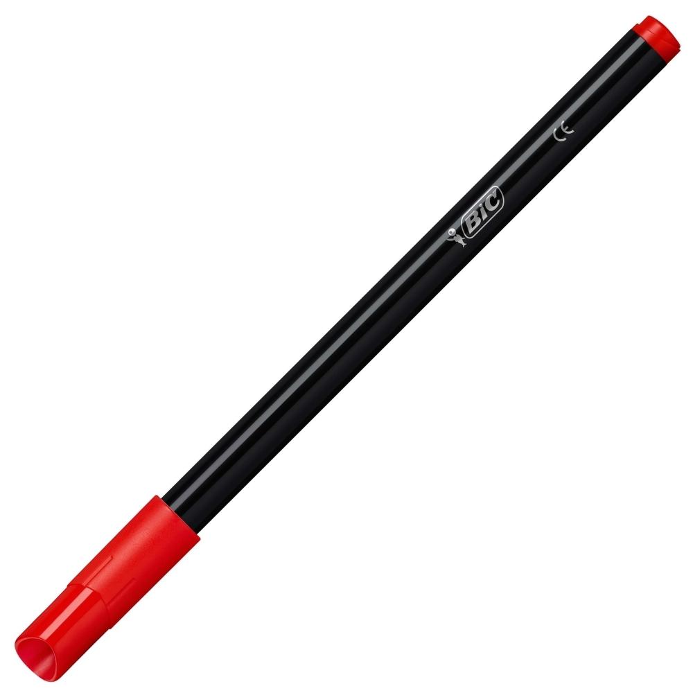 product/b/i/bic_262047_3.jpg