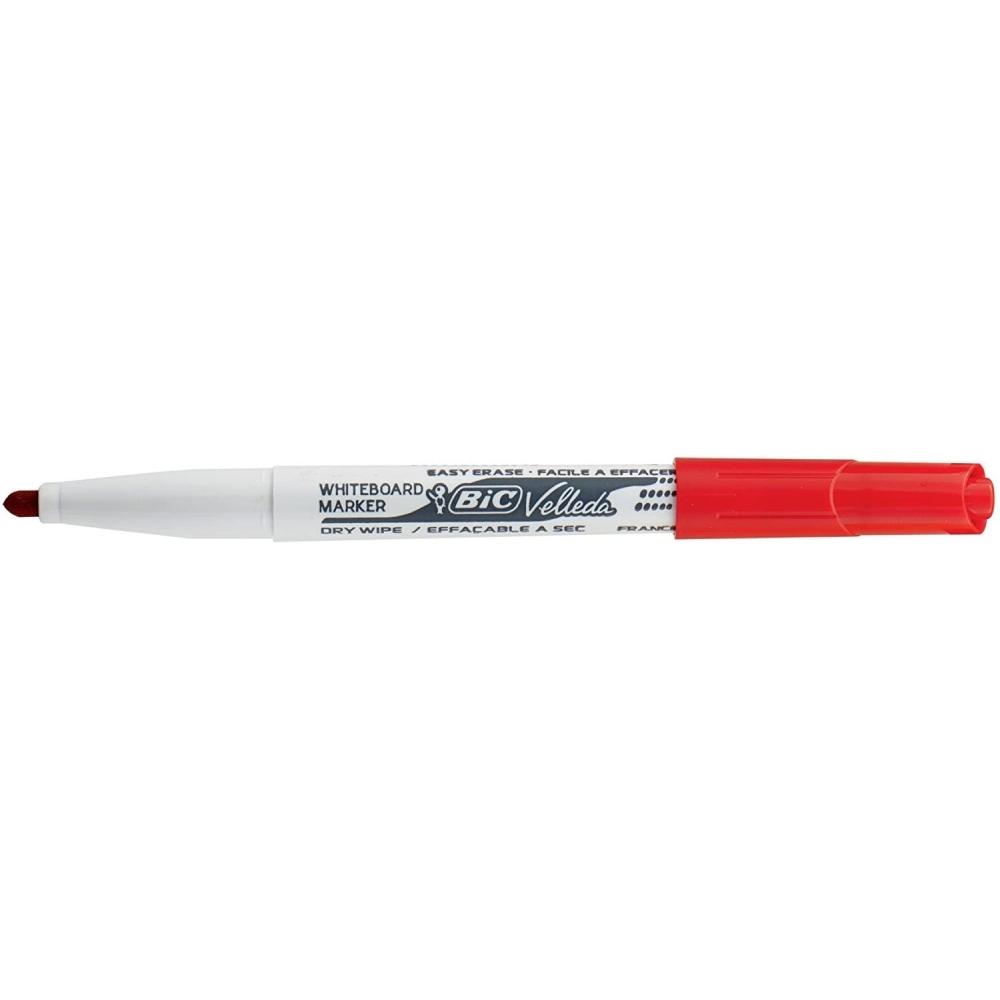 product/b/i/bic_270202_2.jpg