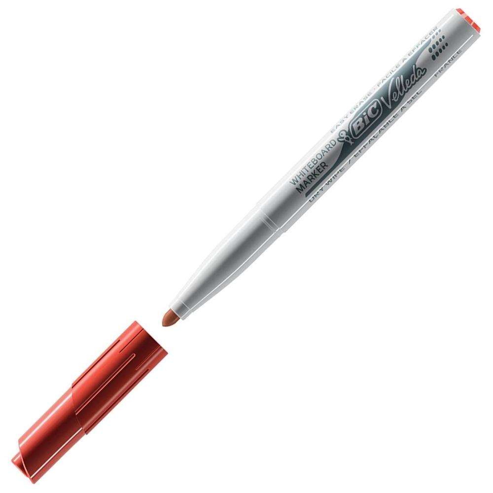 product/b/i/bic_270202_3.jpg