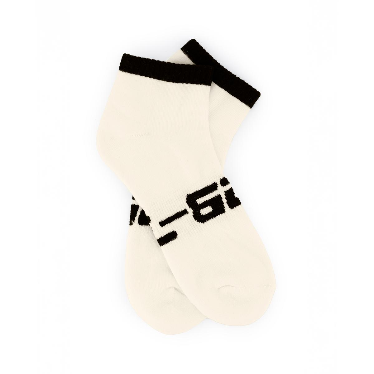 product/b/l/black-limba_carecr_creme_1.jpg