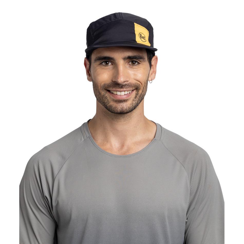 product/b/u/buff_135785999_black_2.jpg