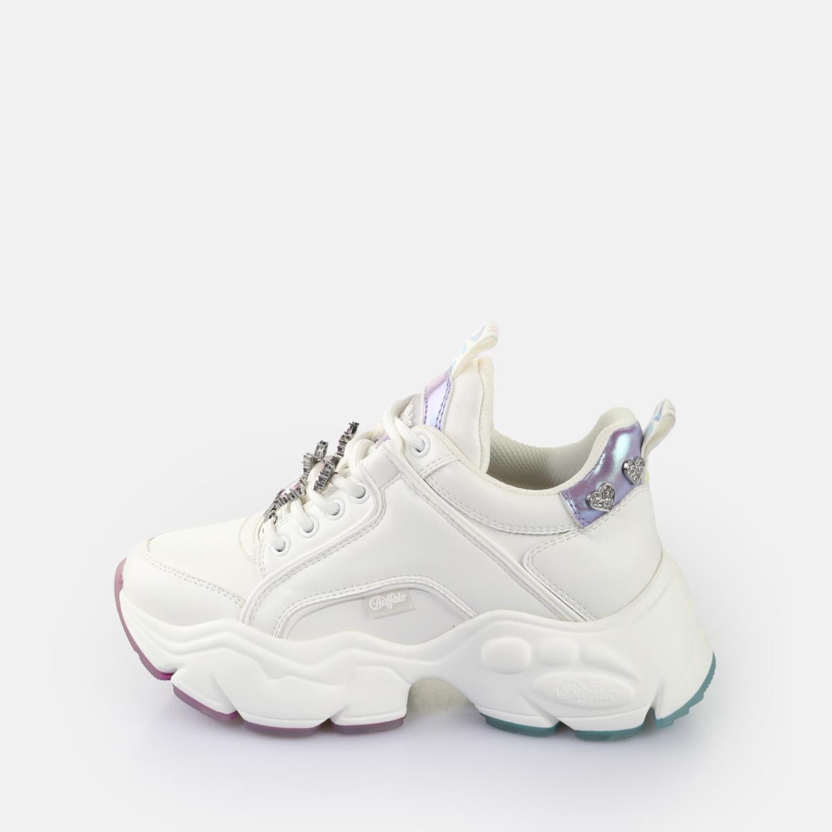 product/b/u/buffalo_1636476_white_2.jpg