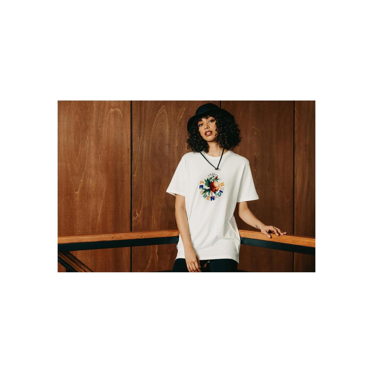 product/c/a/cayler-sons_cs3060-00220_white_1.jpg