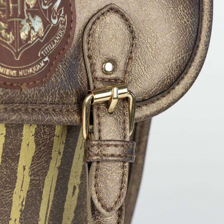 product/c/e/cerda_8445484385342_marron_4.jpg
