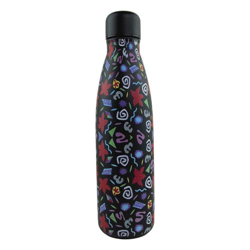 product/c/i/cinereplicas_cr4082_noir_1.jpg