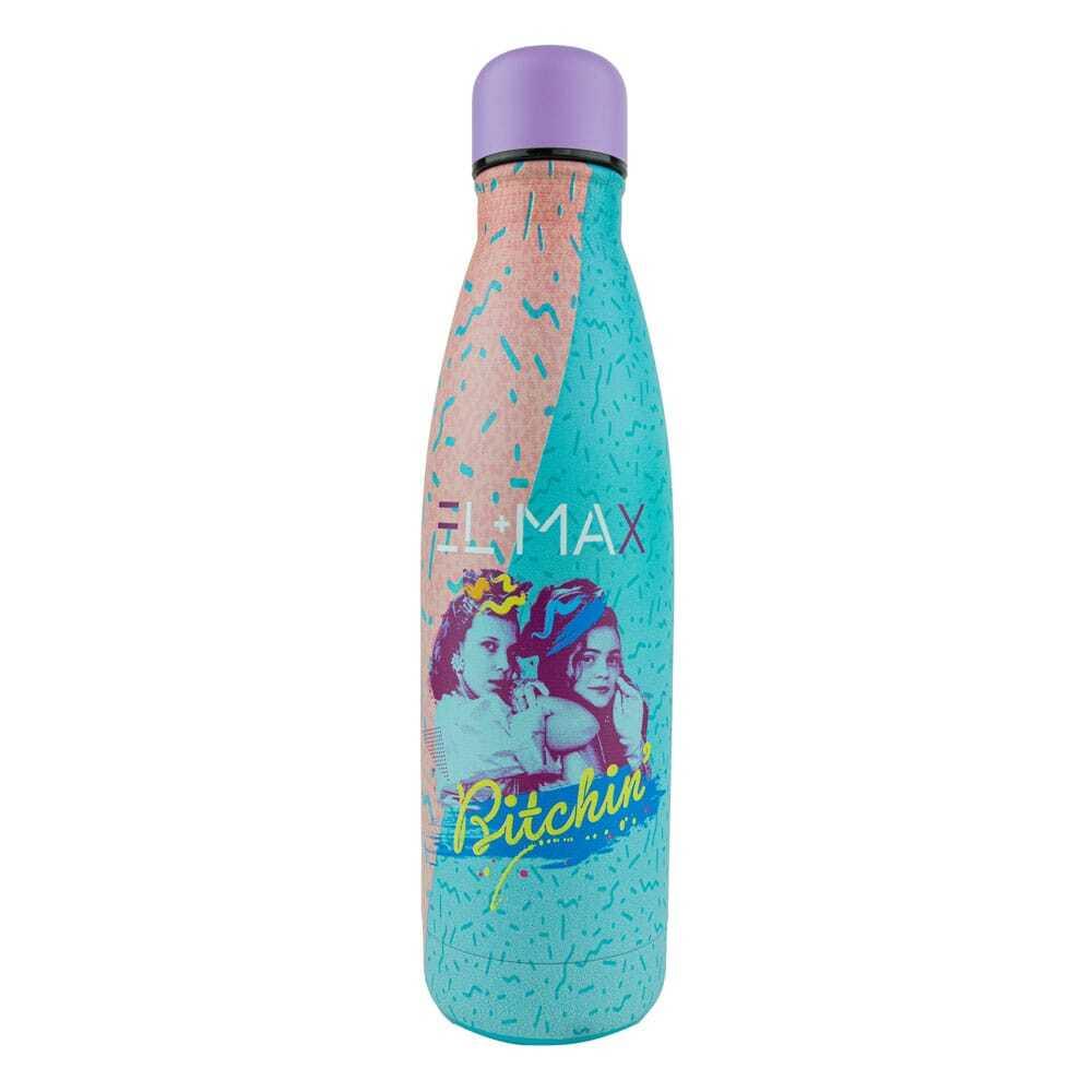 product/c/i/cinereplicas_cr4086_bleu-violet_1.jpg