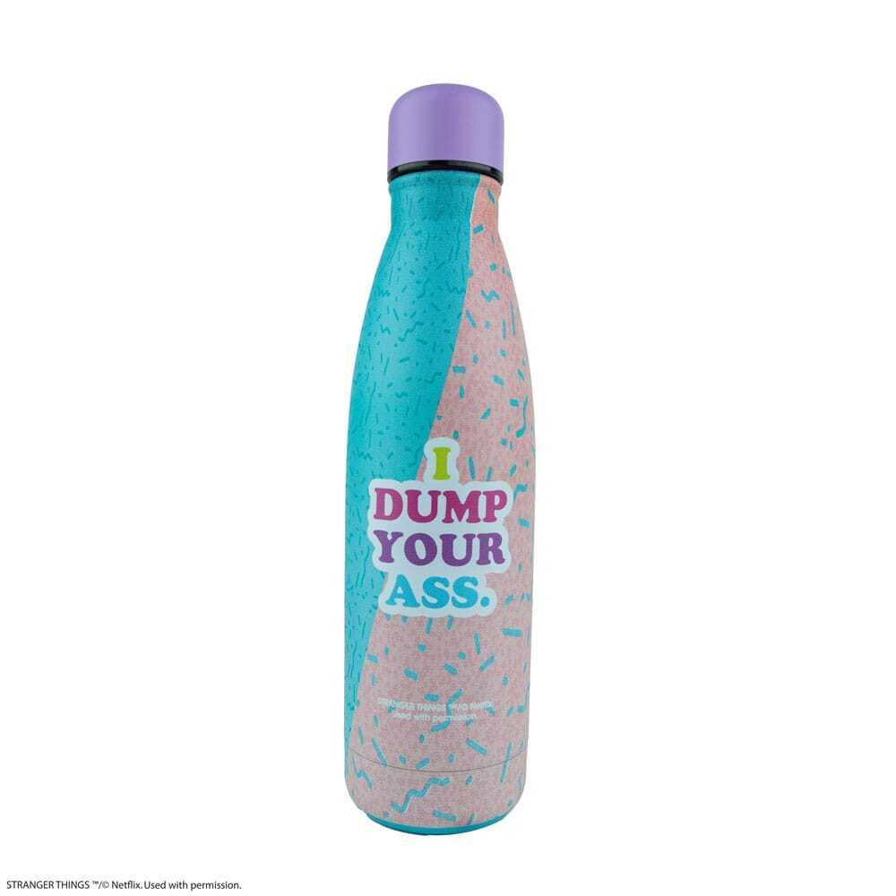 product/c/i/cinereplicas_cr4086_bleu-violet_2.jpg