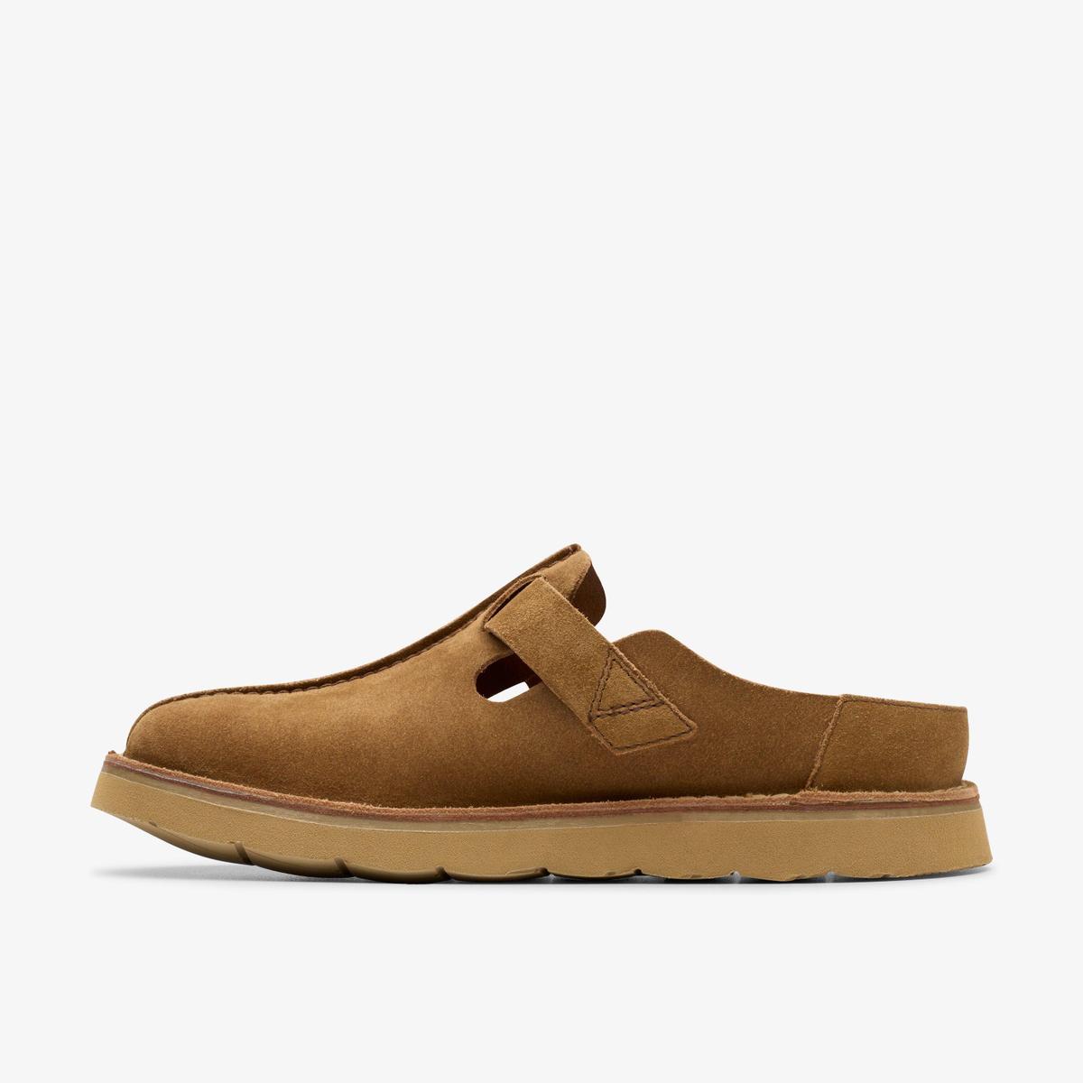 product/c/l/clarks_26180881_cola-suede_2.jpg