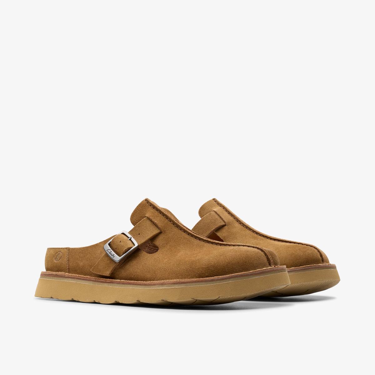 product/c/l/clarks_26180881_cola-suede_3.jpg