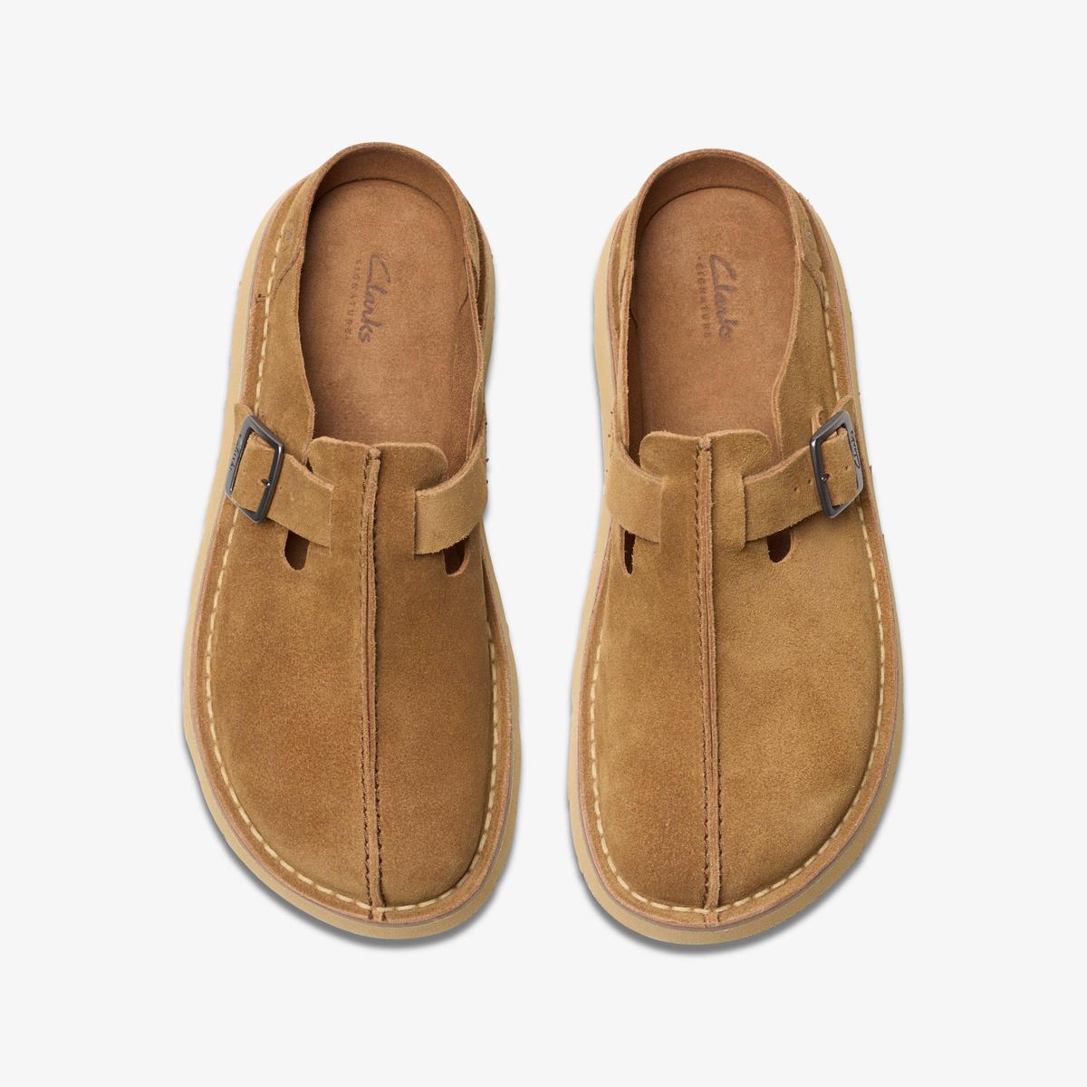 product/c/l/clarks_26180881_cola-suede_5.jpg