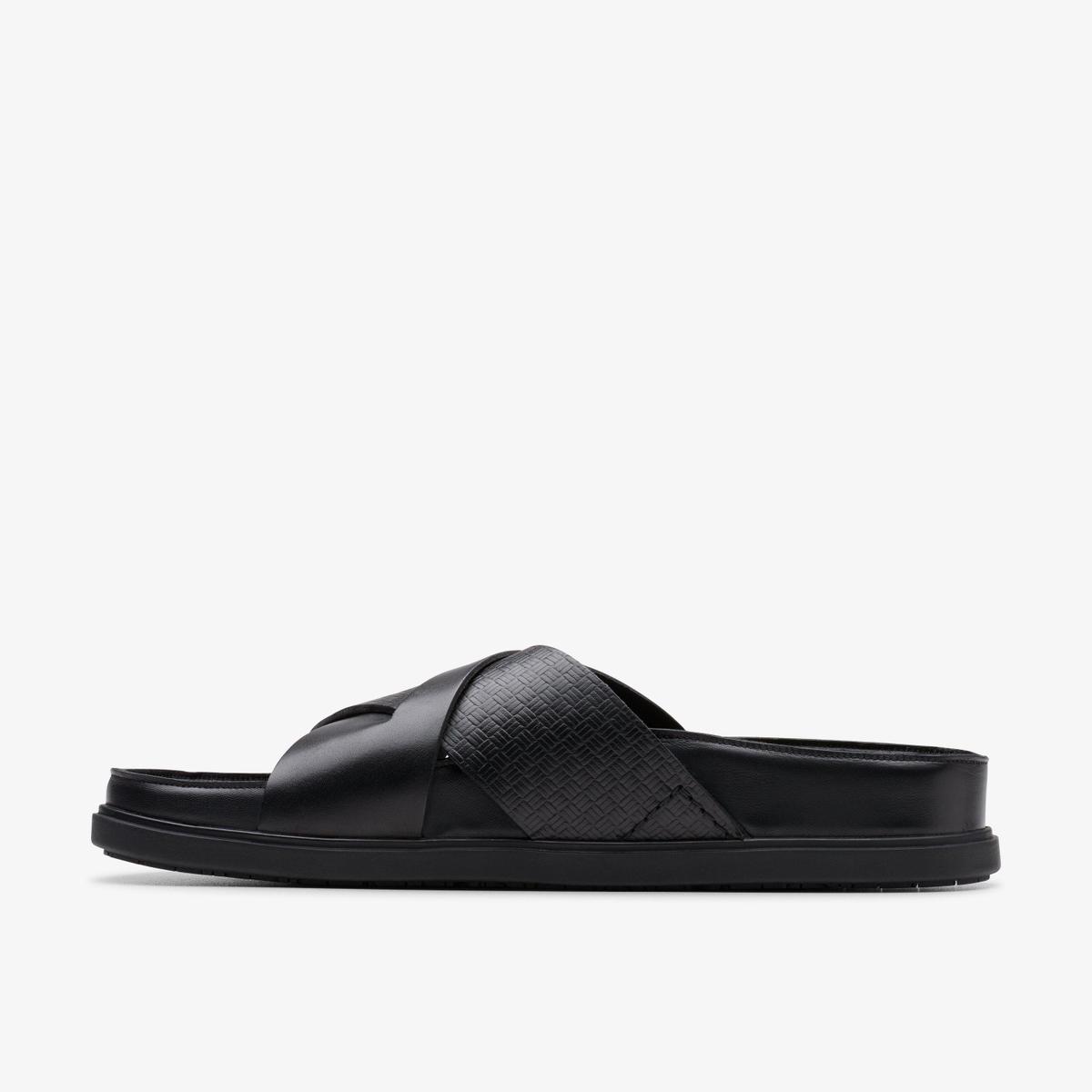product/c/l/clarks_26181382_black-leather_2.jpg