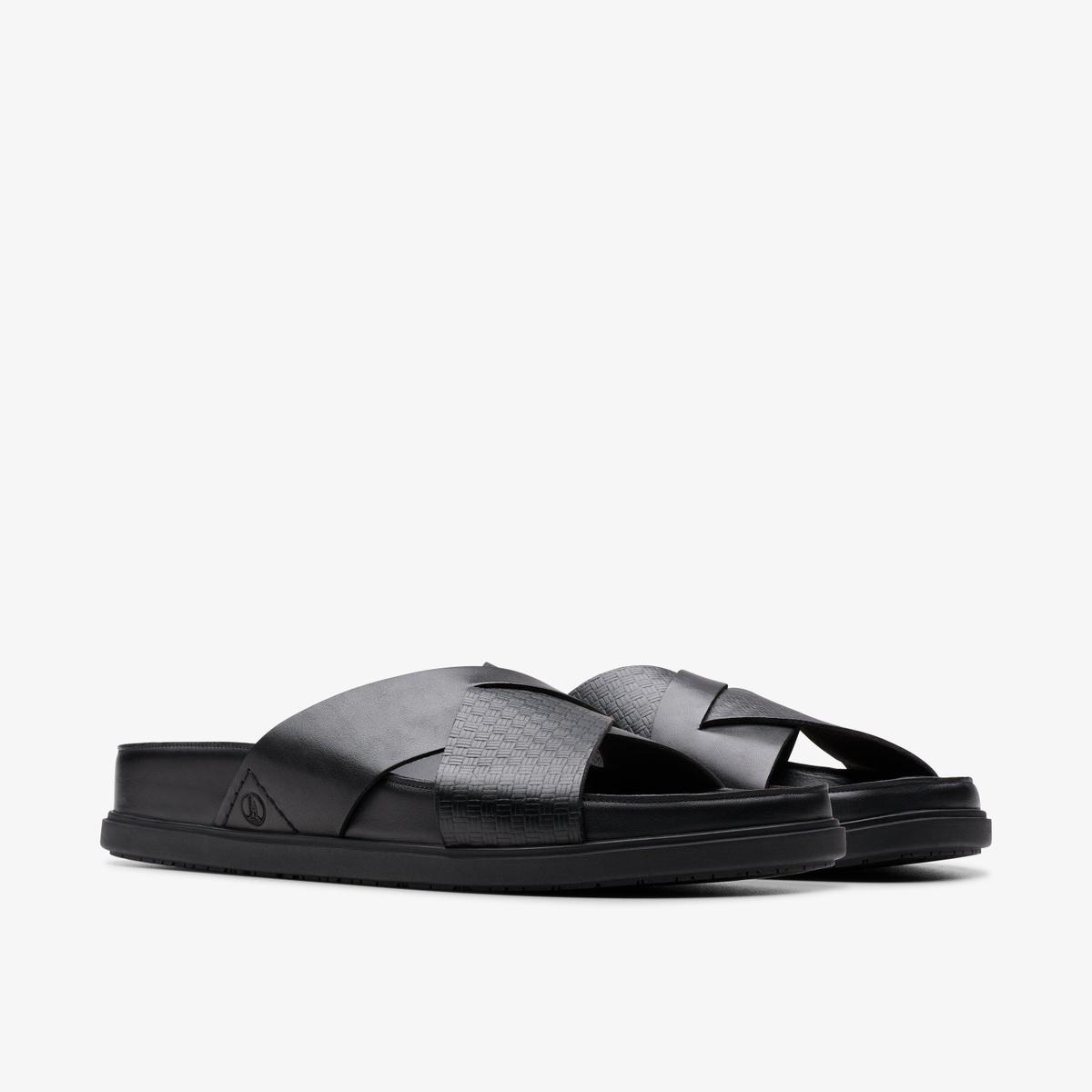 product/c/l/clarks_26181382_black-leather_3.jpg