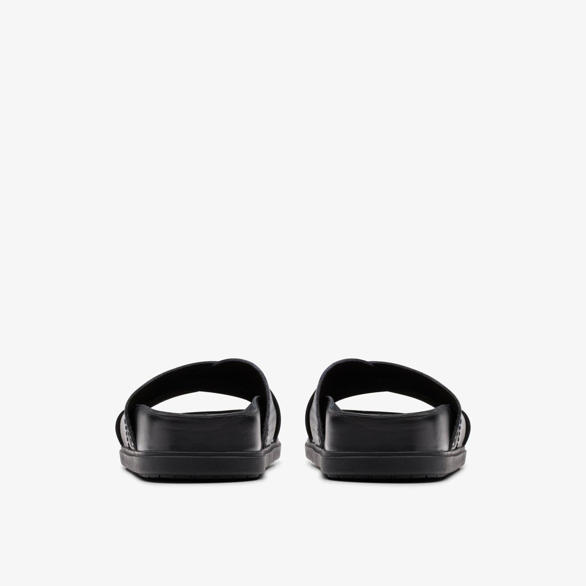 product/c/l/clarks_26181382_black-leather_4.jpg