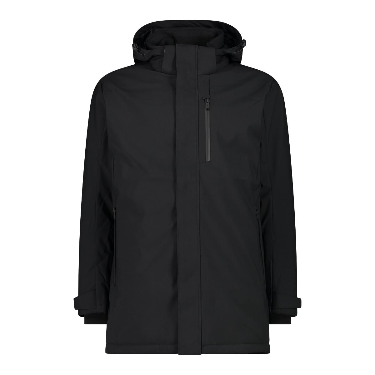 product/c/m/cmp_33k3847-u901_nero_1.jpg